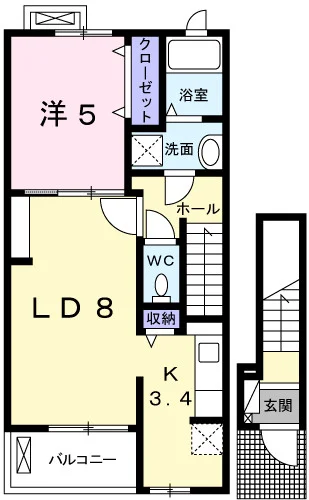 エクセル伊伝居