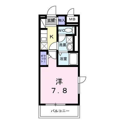 ミステル