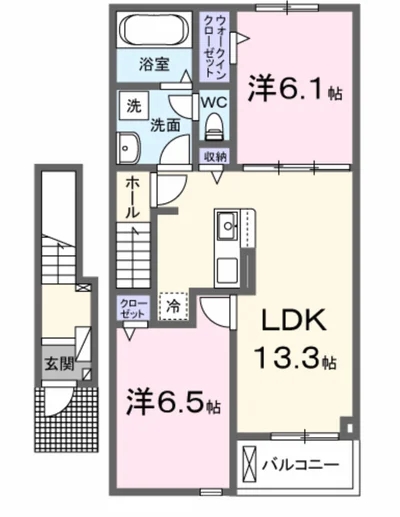 ハウオリエカヒ