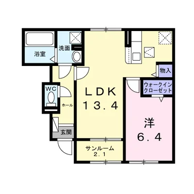 シャリティ・ベルⅠ