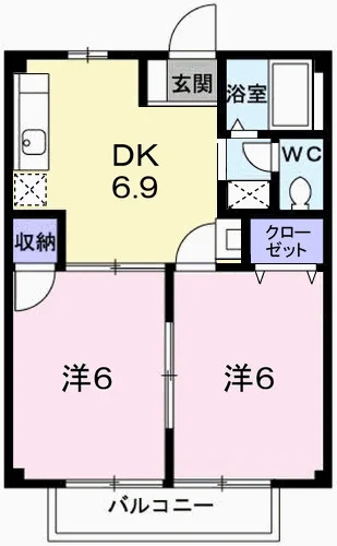 エムズフォレスト