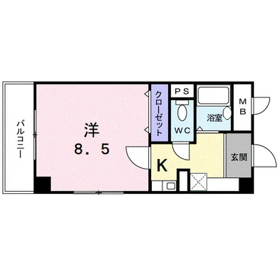 エトワールブリヤン