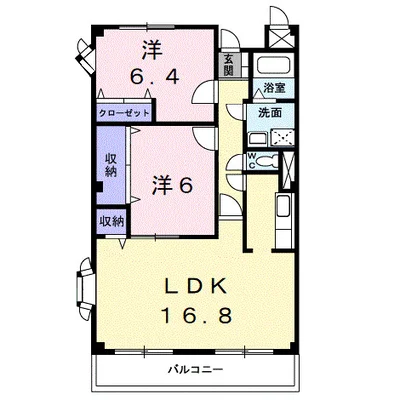 グランド・メール