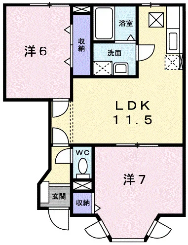 La.プラティーヌ