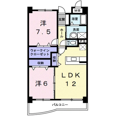 アズゥ－ル