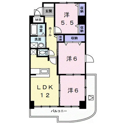 アズゥ-ル