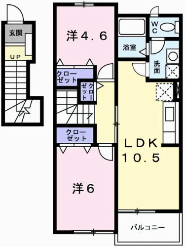 シエル・ソーレ