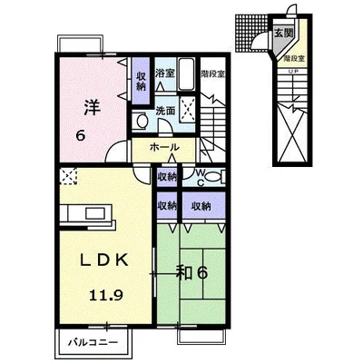 サンテルッツオ