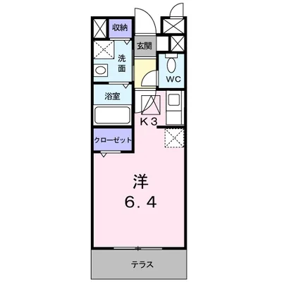 ヴェル・アンジュ