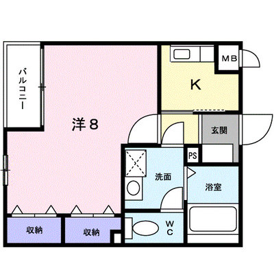 ブリック メゾン 金剛