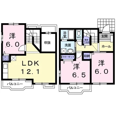 クール・ヴィヴァーチェA