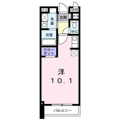 クレール メゾン