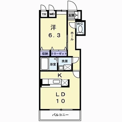 グリンデルワルト