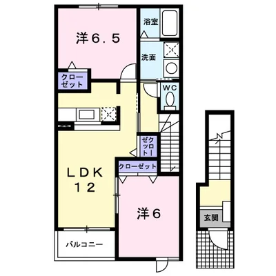 ビューボナーレ