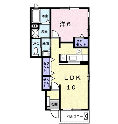 メゾン・ド・エトワール