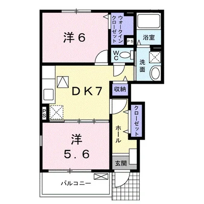 クレメントＣ