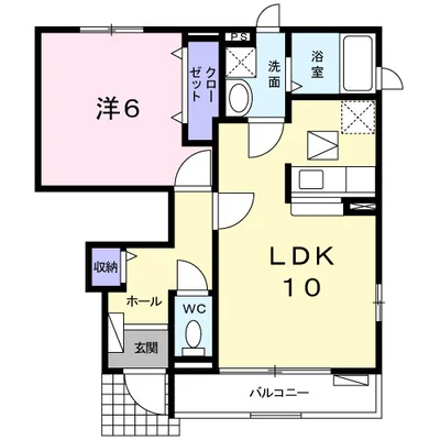 グランフィオーレ