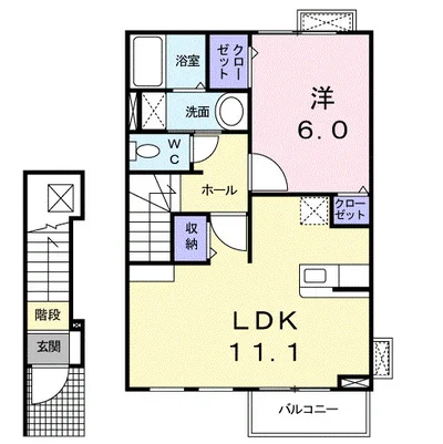 ジェルメ・ベル