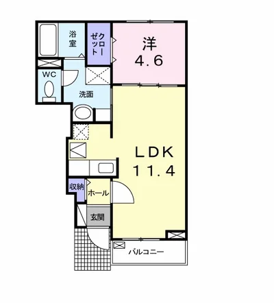 アートン・若江西