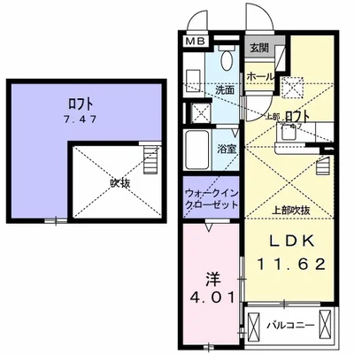 アルバーダ トレス