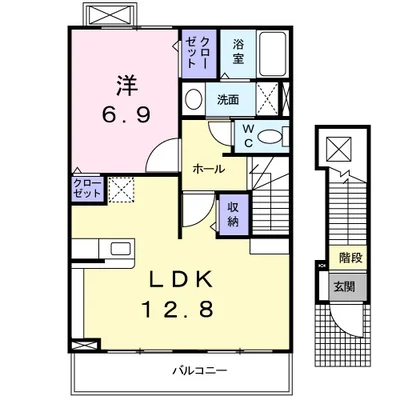 クリスタルガーデン リリー