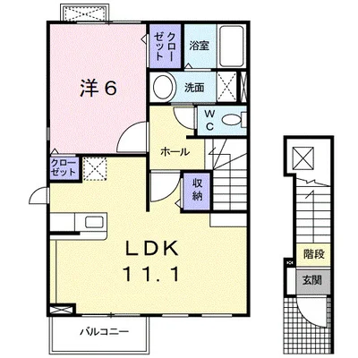 ＬｉｎｏコートⅡ