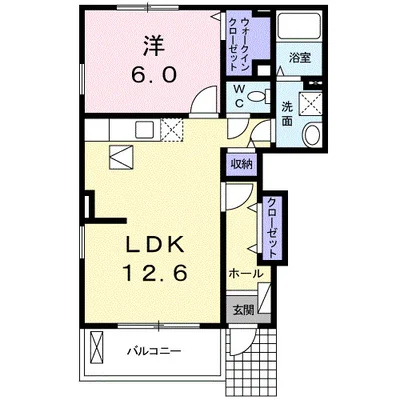 マーガレットハウス