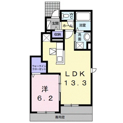 サンフェリーチェ