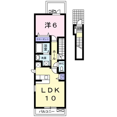 ジェミニ・カストル