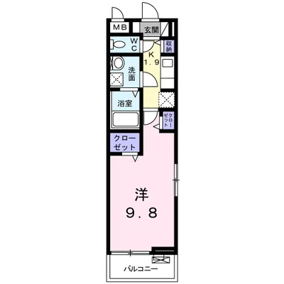 カメラート高見