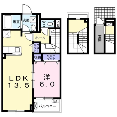 ＳｕｎｎｙＦｉｅｌｄＳｏｕｔｈ