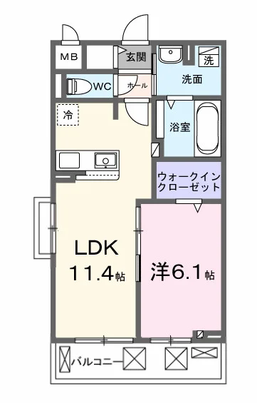 エタン・ロッシ