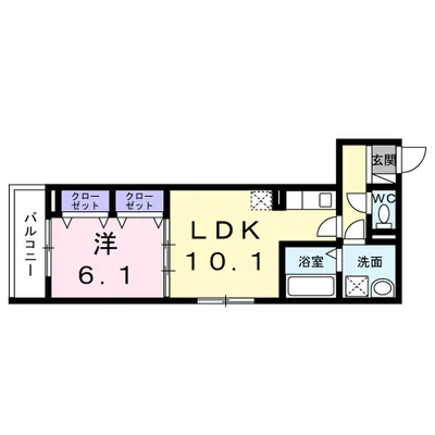 ヒカルサ和歌山本町