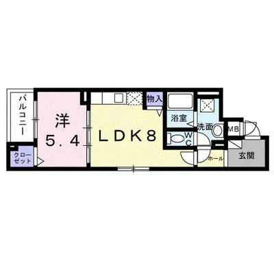 モンテリザイア紀和