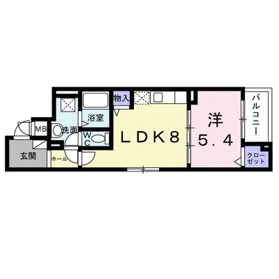 モンテリザイア紀和