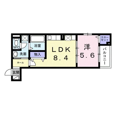 モンテリザイア紀和