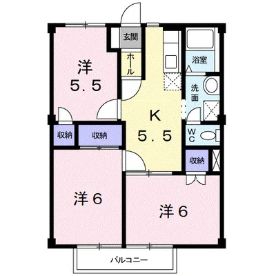 サンリバー２１