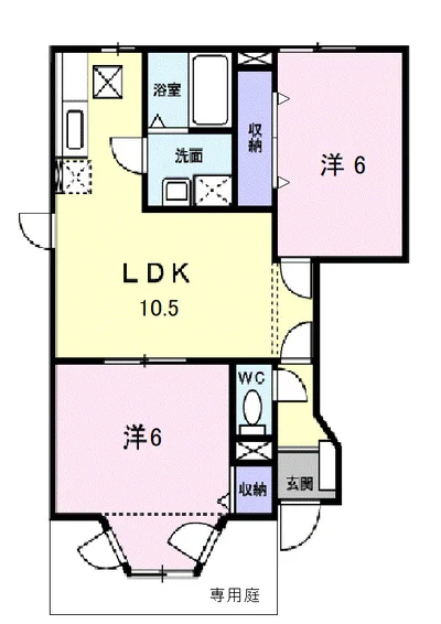 マスカット若宮