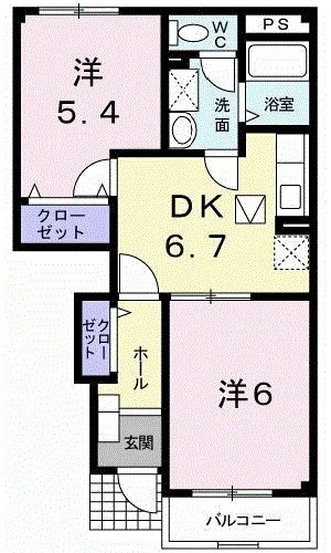 テッラ・プロメッサＡ