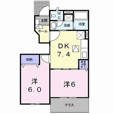 セレブレイトⅢ