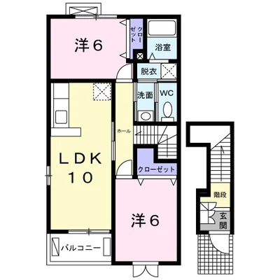 ミルキー・ウェイＢ