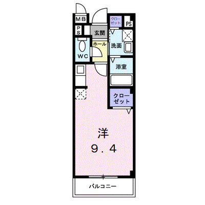 ベルラフィーネ