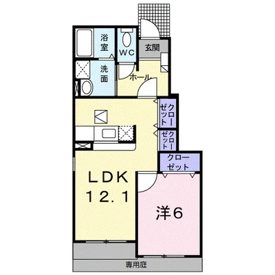 ブランシュール　Ⅱ