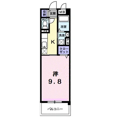 サン・フィールド