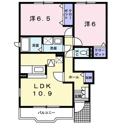 クレメントＡ