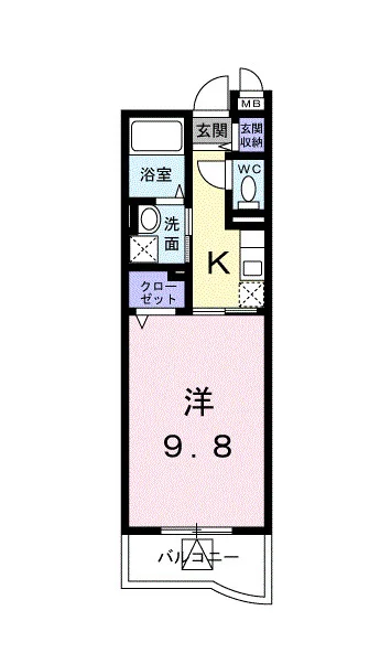 アヴィオン A