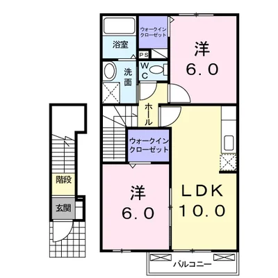 ベントルナータ　Ｂ