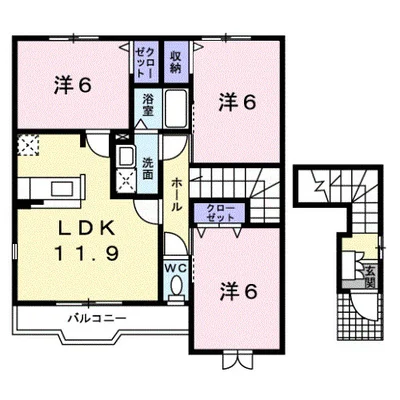 ジェネロシティ- Ⅱ