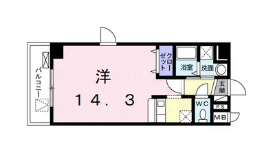 リョーアイ