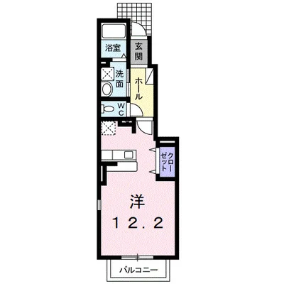 モルト　フェリーチェ